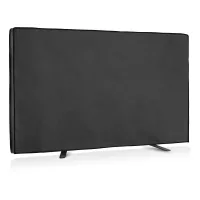 Accesorii TV