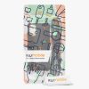 Husa Motorola Moto G22, Silicon, Negru, 58210.01