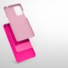 Husa OnePlus 9, Silicon, Roz, 56040.77