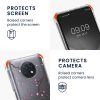 Husa Xiaomi Redmi Note 9T, Silicon, Multicolor, 58214.01