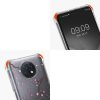 Husa Xiaomi Redmi Note 9T, Silicon, Multicolor, 58214.01