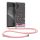Husa Samsung Galaxy A13, Silicon, Multicolor, 58232.03