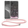 Husa Samsung Galaxy A13, Silicon, Multicolor, 58232.03
