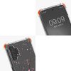 Husa Samsung Galaxy A13, Silicon, Multicolor, 58232.03