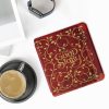 Husa pentru Kobo Libra 2, Kwmobile, Multicolor, Piele ecologica, 56575.34