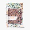 Husa pentru Kobo Libra 2, Kwmobile, Multicolor, Piele ecologica, 56575.34