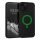 Husa Apple iPhone 13, Silicon, Negru, 58247.01