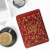 Husa pentru Amazon Kindle Paperwhite 11, Kwmobile, Multicolor, Piele ecologica, 56256.48