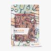 Husa pentru Amazon Kindle Paperwhite 11, Kwmobile, Multicolor, Piele ecologica, 56256.48