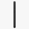 Husa Samsung Galaxy Xcover 5, Silicon, Negru, 58245.01