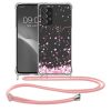 Husa Samsung Galaxy A53 5G, Silicon, Multicolor, 58234.03