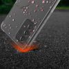 Husa Samsung Galaxy A53 5G, Silicon, Multicolor, 58234.03