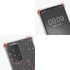Husa Samsung Galaxy A53 5G, Silicon, Multicolor, 58234.03