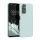 Husa Xiaomi Redmi Note 11/Redmi Note 11s, Silicon, Verde, 57368.200