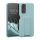 Husa Xiaomi Redmi Note 11/Redmi Note 11s, Silicon, Verde, 58266.71