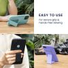 Husa Xiaomi Redmi Note 11/Redmi Note 11s, Silicon, Verde, 58266.71