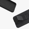 Husa Xiaomi Redmi Note 11/Redmi Note 11s, Silicon, Verde, 58266.71