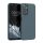 Husa Xiaomi Redmi Note 11/Redmi Note 11s, Silicon, Albastru, 57368.202