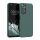 Husa Xiaomi Redmi Note 11/Redmi Note 11s, Silicon, Verde, 57368.171