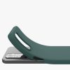 Husa Xiaomi Redmi Note 11/Redmi Note 11s, Silicon, Verde, 57368.171