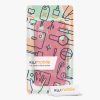 Husa Xiaomi 11T/11T Pro, Silicon, Rosu, 56573.229