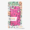 Husa Apple iPhone 8/iPhone 7/iPhone SE 2, Silicon, Roz, 58279.77
