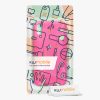 Husa Apple iPhone XR, Silicon, Roz, 58281.77