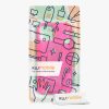Husa Apple iPhone 12 Pro Max, Silicon, Roz, 58284.77