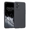 Husa Realme 9i, Silicon, Negru, 58294.47