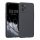 Husa Realme 9i, Silicon, Negru, 58294.47