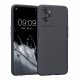 Husa Realme 9i, Silicon, Negru, 58294.47