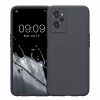 Husa Realme 9i, Silicon, Negru, 58294.47