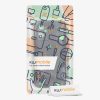 Husa Realme 9i, Silicon, Negru, 58294.47