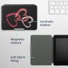 Husa pentru Amazon Paperwhite 7, Kwmobile, Multicolor, Piele ecologica, 45569.54