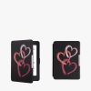 Husa pentru Amazon Paperwhite 7, Kwmobile, Multicolor, Piele ecologica, 45569.54