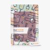 Husa pentru Amazon Kindle Paperwhite 11, Kwmobile, Rosu, Piele ecologica, 56257.15