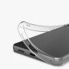 Husa Samsung Galaxy A53 5G, Silicon, Transparent, 58329.03