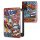 Husa pentru Kobo Aura Edition 2, Kwmobile, Multicolor, Piele ecologica, 44409.36