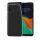 Husa Nokia G21/G11, Silicon, Transparent, 58330.03