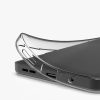 Husa Nokia G21/G11, Silicon, Transparent, 58330.03