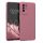 Husa OPPO A94 5G, Silicon, Violet, 58332.167