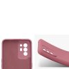 Husa OPPO A94 5G, Silicon, Violet, 58332.167