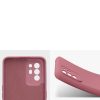 Husa OPPO A94 5G, Silicon, Violet, 58332.167