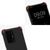 Husa Xiaomi 11T/11T Pro, Silicon, Negru, 57395.47
