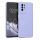 Husa OPPO A94 5G, Silicon, Albastru, 58332.139
