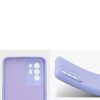 Husa OPPO A94 5G, Silicon, Albastru, 58332.139