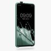 Husa Xiaomi Mi 9T Pro/Redmi K20 Pro, Silicon, Verde, 49358.166