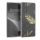 Husa Samsung Galaxy S20 FE, Silicon, Multicolor, 58364.02