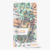Husa Samsung Galaxy S20 FE, Silicon, Multicolor, 58364.02
