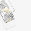 Husa Samsung Galaxy S20 FE, Silicon, Multicolor, 58364.02